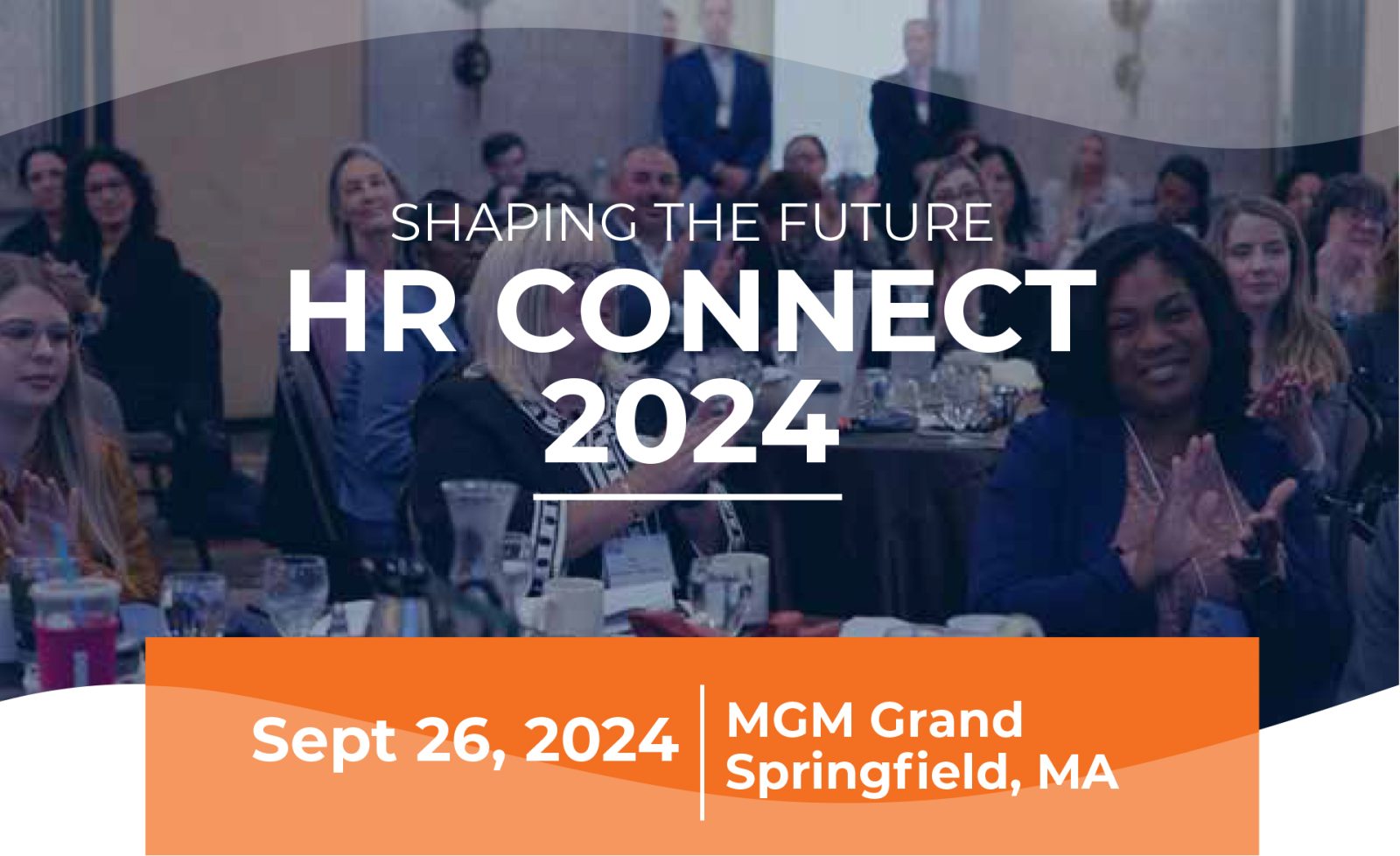 HR Connect 2024 EANE