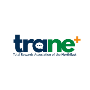 TRANE+ Membership - EANE/W@W Members