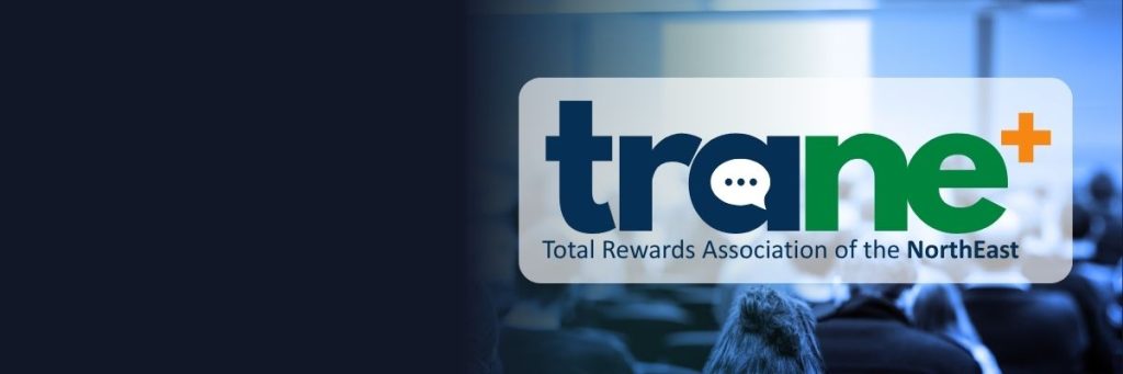 Tranes Development Program Employers Association of the NorthEast