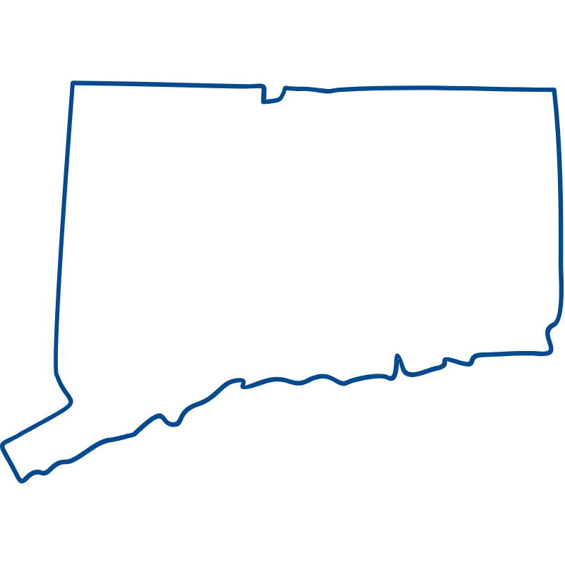 Connecticut