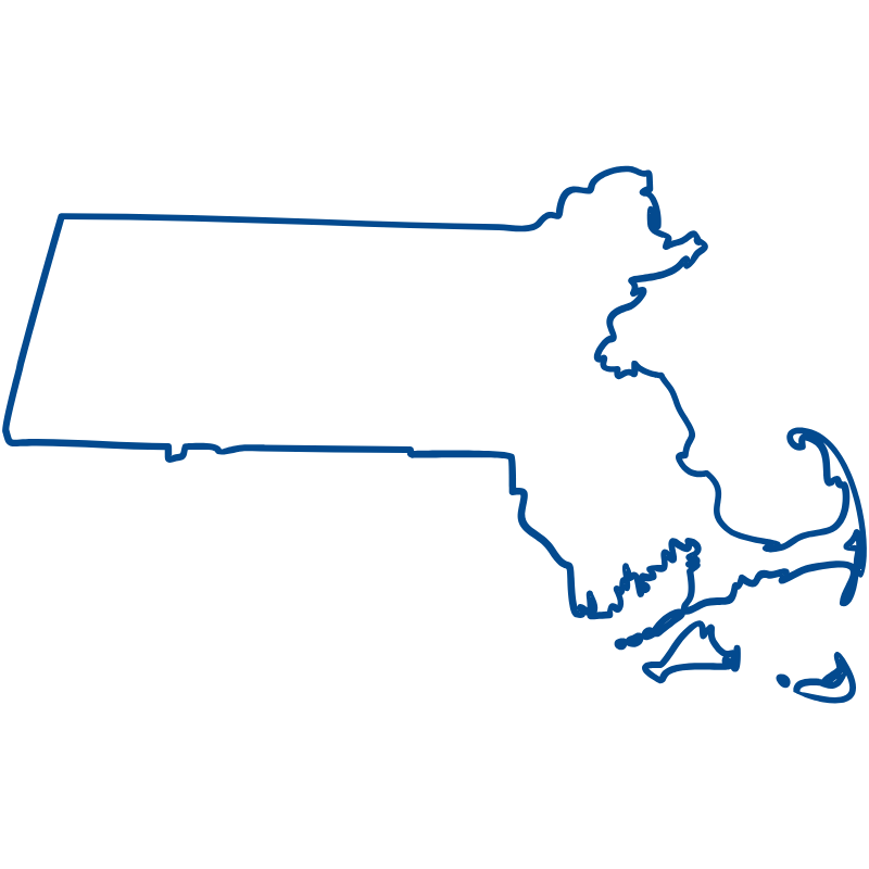 Massachusetts