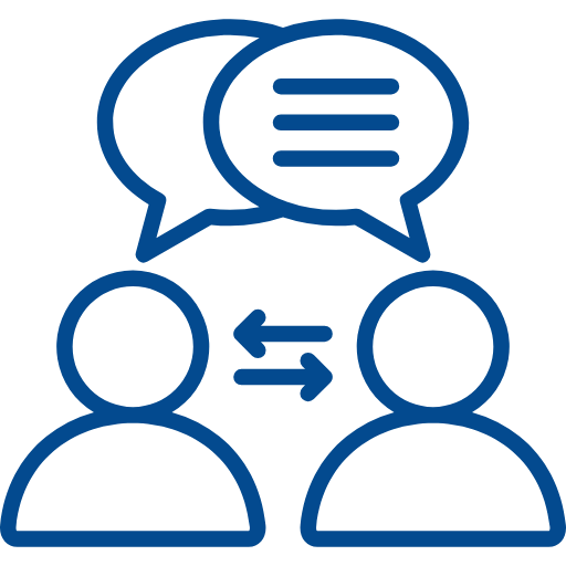 Executive Coaching