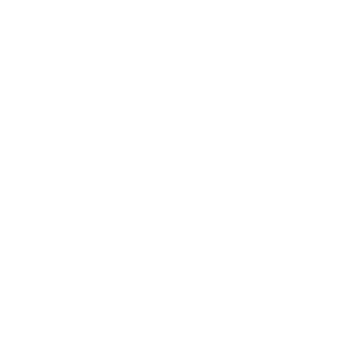 HR Business Partner