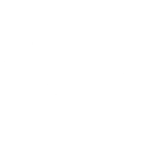 Scope icon