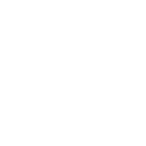 HR Team