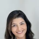 Adriana Vaccaro