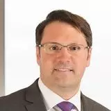 John Gannon