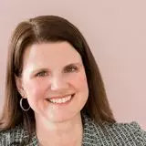 Kim Meninger