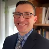 Kris Sortwell