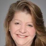 Sandi Mauro