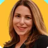 Shannon Mumblo