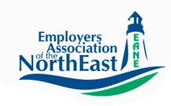 Visit the Employers Association of the Northeast website